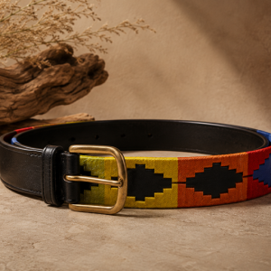 Polo Belts