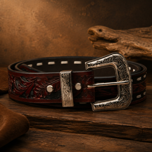 Belts