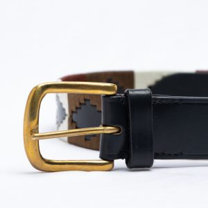 Alternative view of TROT Gaucho Earth – Polo Argentina Heritage Belt