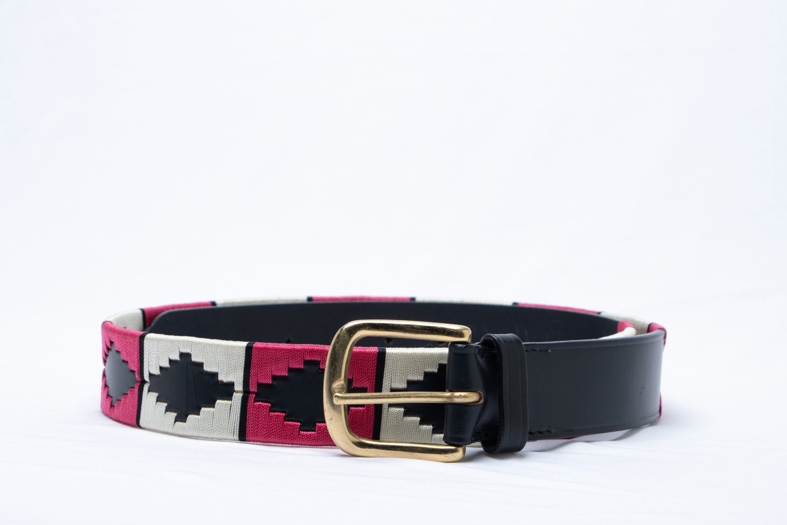 TROT Pampa Rosado – Polo Argentina Heritage Belt