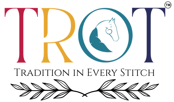 Trot